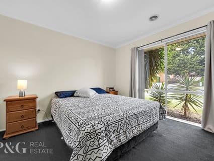 69 Anaconda Road, Narre Warren - Thumbnail 5