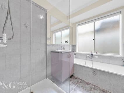 69 Anaconda Road, Narre Warren - Thumbnail 6