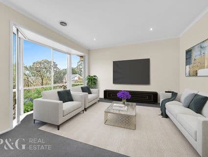 69 Anaconda Road, Narre Warren - Thumbnail 7