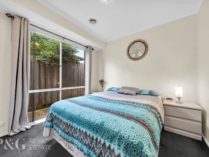 69 Anaconda Road, Narre Warren - Thumbnail 8