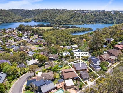 21 Cleveland Place, Bonnet Bay - Image 1