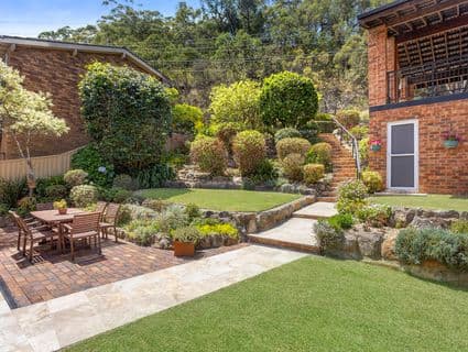 21 Cleveland Place, Bonnet Bay - Thumbnail 2