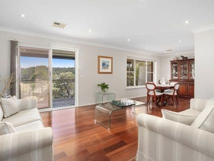 21 Cleveland Place, Bonnet Bay - Thumbnail 4