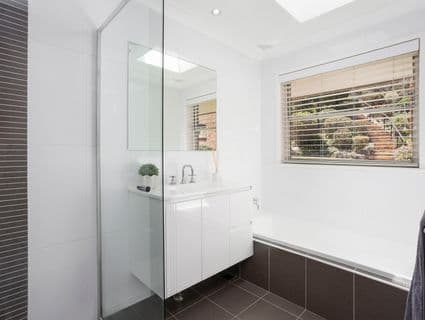 21 Cleveland Place, Bonnet Bay - Thumbnail 5