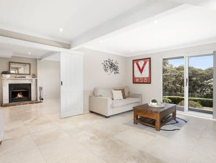 21 Cleveland Place, Bonnet Bay - Thumbnail 7