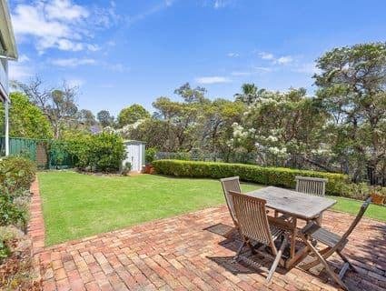 21 Cleveland Place, Bonnet Bay - Thumbnail 8