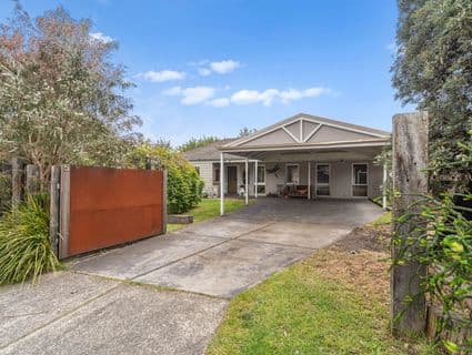 5 Feltham Street, Pearcedale - Image 1