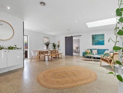 5 Feltham Street, Pearcedale - Thumbnail 2