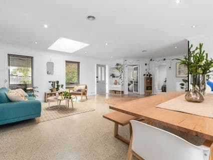 5 Feltham Street, Pearcedale - Thumbnail 3