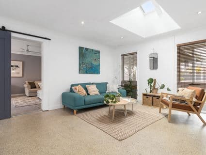 5 Feltham Street, Pearcedale - Thumbnail 4
