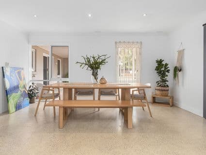 5 Feltham Street, Pearcedale - Thumbnail 6