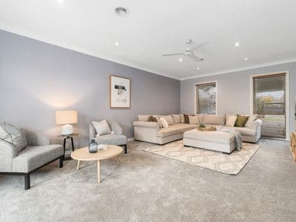 5 Feltham Street, Pearcedale - Thumbnail 8