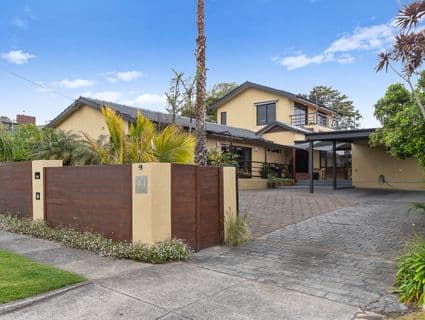 64 McComb Boulevard, Frankston South - Thumbnail 4