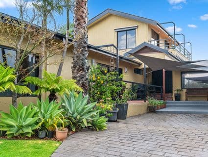 64 McComb Boulevard, Frankston South - Thumbnail 5