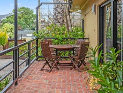 64 McComb Boulevard, Frankston South - Thumbnail 6