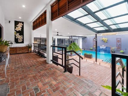 64 McComb Boulevard, Frankston South - Thumbnail 7
