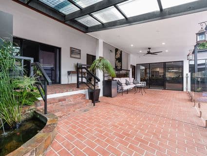 64 McComb Boulevard, Frankston South - Thumbnail 8