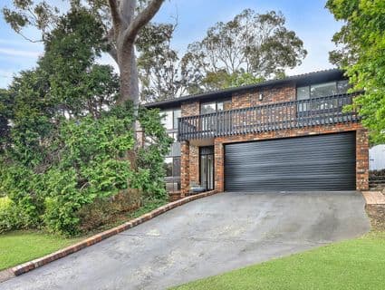 4 Ulladulla Place, Kareela - Thumbnail 2