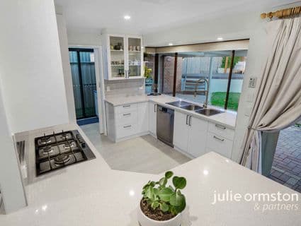 6 Outlook Drive, Edgewater - Thumbnail 3