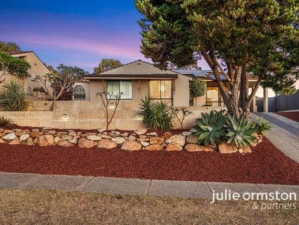 6 Outlook Drive, Edgewater - Thumbnail 4