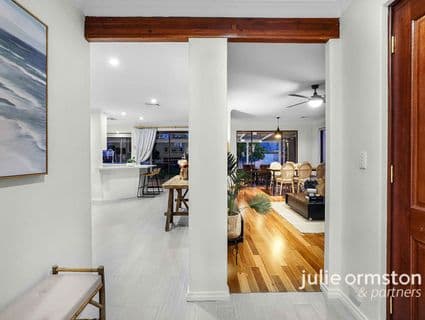 6 Outlook Drive, Edgewater - Thumbnail 7