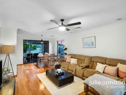 6 Outlook Drive, Edgewater - Thumbnail 8