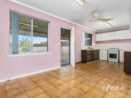 14 Birbeck Way, Spearwood - Thumbnail 2