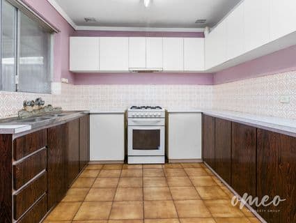 14 Birbeck Way, Spearwood - Thumbnail 3