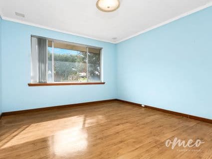 14 Birbeck Way, Spearwood - Thumbnail 4