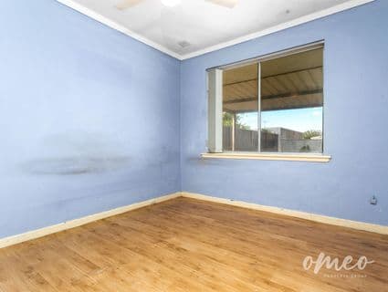 14 Birbeck Way, Spearwood - Thumbnail 5