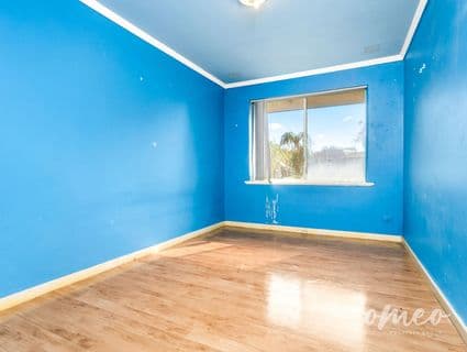14 Birbeck Way, Spearwood - Thumbnail 6