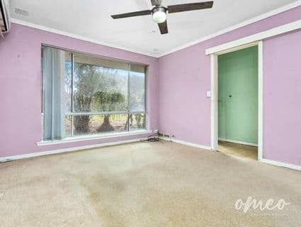 14 Birbeck Way, Spearwood - Thumbnail 7