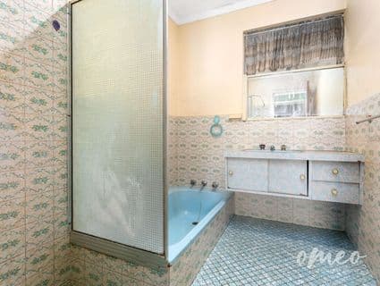 14 Birbeck Way, Spearwood - Thumbnail 8