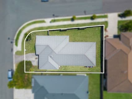 36 Palaszczuk Avenue, Collingwood Park - Thumbnail 2