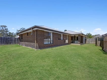 36 Palaszczuk Avenue, Collingwood Park - Thumbnail 3