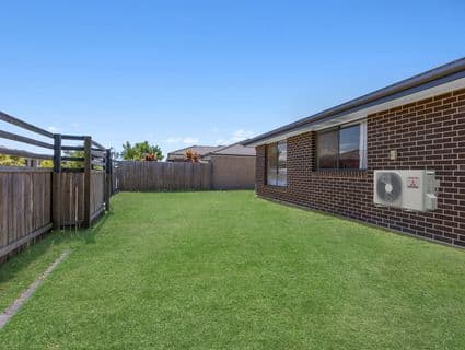 36 Palaszczuk Avenue, Collingwood Park - Thumbnail 4