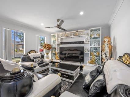 36 Palaszczuk Avenue, Collingwood Park - Thumbnail 5