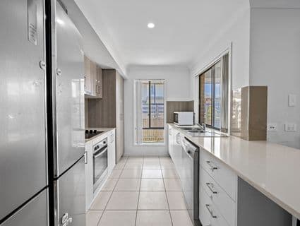 36 Palaszczuk Avenue, Collingwood Park - Thumbnail 6