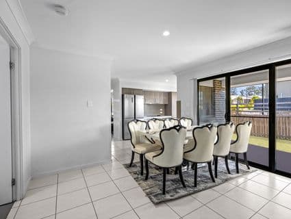 36 Palaszczuk Avenue, Collingwood Park - Thumbnail 7
