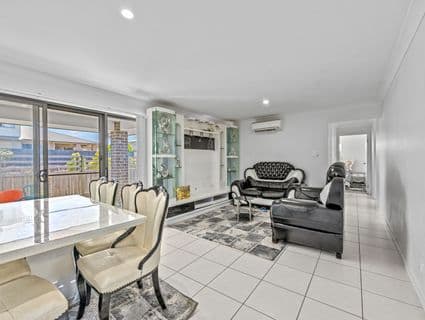 36 Palaszczuk Avenue, Collingwood Park - Thumbnail 8
