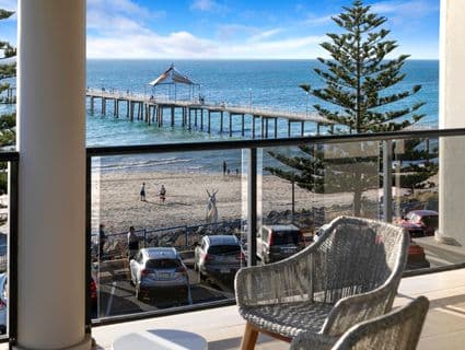 143A Esplanade, Brighton - Image 1