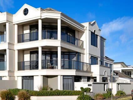 143A Esplanade, Brighton - Thumbnail 3