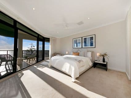 143A Esplanade, Brighton - Thumbnail 4