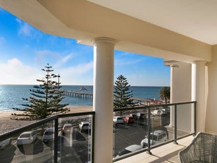 143A Esplanade, Brighton - Thumbnail 5