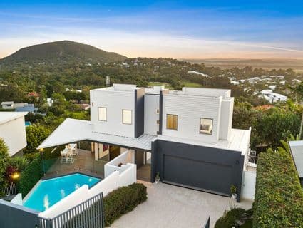 9 Opal Place, Yaroomba - Image 1