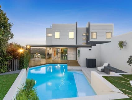 9 Opal Place, Yaroomba - Thumbnail 4