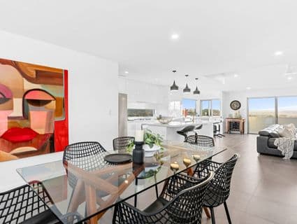 9 Opal Place, Yaroomba - Thumbnail 5