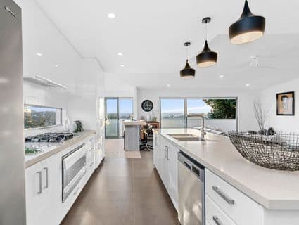 9 Opal Place, Yaroomba - Thumbnail 6