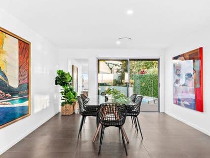 9 Opal Place, Yaroomba - Thumbnail 8