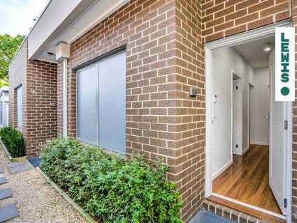 3/23 Nicholson Street, Coburg - Thumbnail 2